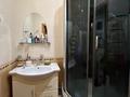 2-комнатная квартира · 62 м² · 8/9 этаж, Алмагуль 12 за 49.8 млн ₸ в Алматы, Бостандыкский р-н — фото 13