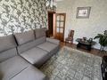 2-комнатная квартира · 62 м² · 8/9 этаж, Алмагуль 12 за 49.8 млн ₸ в Алматы, Бостандыкский р-н — фото 3