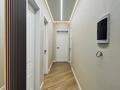 3-комнатная квартира · 71 м² · 4/16 этаж, Утеген батыра за 65 млн ₸ в Алматы, Ауэзовский р-н — фото 13