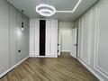 3-комнатная квартира · 71 м² · 4/16 этаж, Утеген батыра за 65 млн ₸ в Алматы, Ауэзовский р-н — фото 8