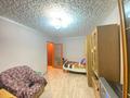 1-комнатная квартира, 30.7 м², 2/5 этаж, Кобланды Батыра за 11.8 млн 〒 в Костанае — фото 4