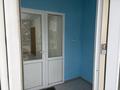 Офисы · 45 м² за 200 000 ₸ в Атырау, мкр Привокзальный-1 — фото 3