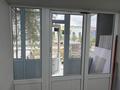 Офисы · 45 м² за 200 000 ₸ в Атырау, мкр Привокзальный-1 — фото 7