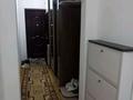 2-бөлмелі пәтер · 62 м² · 2/5 қабат, Болашак, бағасы: 25 млн ₸ в Талдыкоргане, мкр Болашак — фото 13