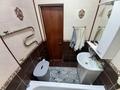 2-бөлмелі пәтер · 62 м² · 2/5 қабат, Болашак, бағасы: 25 млн ₸ в Талдыкоргане, мкр Болашак — фото 14