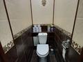 2-бөлмелі пәтер · 62 м² · 2/5 қабат, Болашак, бағасы: 25 млн ₸ в Талдыкоргане, мкр Болашак — фото 15