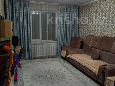 2-бөлмелі пәтер · 62 м² · 2/5 қабат, Болашак, бағасы: 25 млн ₸ в Талдыкоргане, мкр Болашак