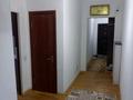 2-бөлмелі пәтер · 62 м² · 2/5 қабат, Болашак, бағасы: 25 млн ₸ в Талдыкоргане, мкр Болашак — фото 7