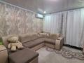 2-комнатная квартира · 49 м² · 5/6 этаж, 50 лет октября 88а за 150 000 ₸ в Рудном