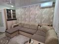 2-комнатная квартира · 49 м² · 5/6 этаж, 50 лет октября 88а за 150 000 ₸ в Рудном — фото 2