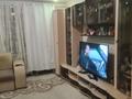 2-комнатная квартира · 49 м² · 5/6 этаж, 50 лет октября 88а за 150 000 ₸ в Рудном — фото 5