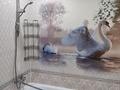 2-комнатная квартира · 49 м² · 5/6 этаж, 50 лет октября 88а за 150 000 ₸ в Рудном — фото 6