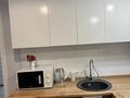 2-комнатная квартира · 62 м² · 6/9 этаж, Туран 42 — Кардиохирургический центр за 22 000 ₸ в Астане, Есильский р-н — фото 10