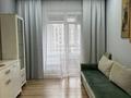 2-комнатная квартира · 62 м² · 6/9 этаж, Туран 42 — Кардиохирургический центр за 22 000 ₸ в Астане, Есильский р-н — фото 13