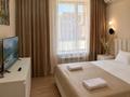 2-комнатная квартира · 62 м² · 6/9 этаж, Туран 42 — Кардиохирургический центр за 22 000 ₸ в Астане, Есильский р-н — фото 2