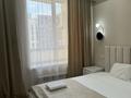 2-комнатная квартира · 62 м² · 6/9 этаж, Туран 42 — Кардиохирургический центр за 22 000 ₸ в Астане, Есильский р-н — фото 5