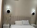 2-комнатная квартира · 62 м² · 6/9 этаж, Туран 42 — Кардиохирургический центр за 22 000 ₸ в Астане, Есильский р-н — фото 7