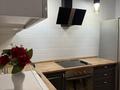 2-комнатная квартира · 62 м² · 6/9 этаж, Туран 42 — Кардиохирургический центр за 22 000 ₸ в Астане, Есильский р-н — фото 9