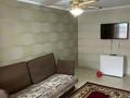 2-комнатная квартира · 44.7 м² · 5/5 этаж, мкр Новый Город, ул. Мустафина 5/1 — 26 квартал за 17 млн ₸ в Караганде, Казыбек би р-н
