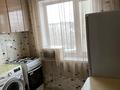 2-комнатная квартира · 44.7 м² · 5/5 этаж, мкр Новый Город, ул. Мустафина 5/1 — 26 квартал за 17 млн ₸ в Караганде, Казыбек би р-н — фото 4