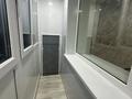 2-бөлмелі пәтер · 43.3 м² · 2/3 қабат, Валиханова 22, бағасы: 13.5 млн ₸ в Петропавловске
