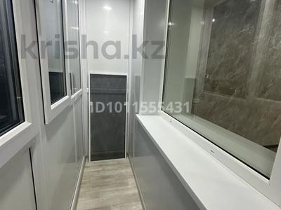 2-бөлмелі пәтер · 43.3 м² · 2/3 қабат, Валиханова 22, бағасы: 13.5 млн ₸ в Петропавловске