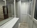 2-бөлмелі пәтер · 43.3 м² · 2/3 қабат, Валиханова 22, бағасы: 13.5 млн ₸ в Петропавловске — фото 2