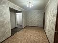 2-бөлмелі пәтер · 43.3 м² · 2/3 қабат, Валиханова 22, бағасы: 13.5 млн ₸ в Петропавловске — фото 5