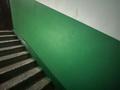2-бөлмелі пәтер · 43.3 м² · 2/3 қабат, Валиханова 22, бағасы: 13.5 млн ₸ в Петропавловске — фото 8