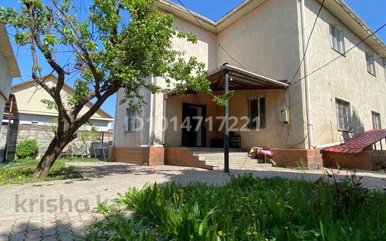 Жеке үй · 8 бөлме · 300 м² · 8 жүзд., Кичикова, бағасы: 103 млн ₸ в  — фото 2