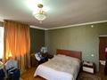 Жеке үй · 8 бөлме · 300 м² · 8 жүзд., Кичикова, бағасы: 103 млн ₸ в  — фото 10