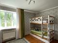 Жеке үй · 8 бөлме · 300 м² · 8 жүзд., Кичикова, бағасы: 103 млн ₸ в  — фото 11