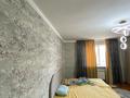 Жеке үй · 8 бөлме · 300 м² · 8 жүзд., Кичикова, бағасы: 103 млн ₸ в  — фото 12