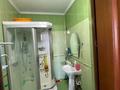 Жеке үй · 8 бөлме · 300 м² · 8 жүзд., Кичикова, бағасы: 103 млн ₸ в  — фото 14