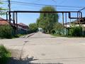 Жеке үй · 8 бөлме · 300 м² · 8 жүзд., Кичикова, бағасы: 103 млн ₸ в  — фото 15