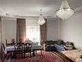 Жеке үй · 8 бөлме · 300 м² · 8 жүзд., Кичикова, бағасы: 103 млн ₸ в  — фото 3