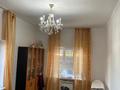 Жеке үй · 8 бөлме · 300 м² · 8 жүзд., Кичикова, бағасы: 103 млн ₸ в  — фото 7