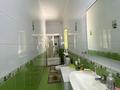 Жеке үй · 8 бөлме · 300 м² · 8 жүзд., Кичикова, бағасы: 103 млн ₸ в  — фото 8