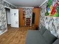 1-комнатная квартира · 33 м² · 4/9 этаж, Назарбаева 25 — Рядом с Артуром за 150 000 ₸ в Павлодаре — фото 2