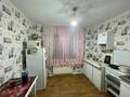 1-комнатная квартира · 33 м² · 4/9 этаж, Назарбаева 25 — Рядом с Артуром за 150 000 ₸ в Павлодаре — фото 4