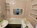1-комнатная квартира · 33 м² · 4/9 этаж, Назарбаева 25 — Рядом с Артуром за 150 000 ₸ в Павлодаре — фото 7