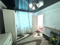 4-бөлмелі пәтер · 60 м² · 5/5 қабат, Авангард 48, бағасы: 19 млн ₸ в Атырау, мкр Авангард-3
