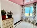 4-бөлмелі пәтер · 60 м² · 5/5 қабат, Авангард 48, бағасы: 19 млн ₸ в Атырау, мкр Авангард-3 — фото 2