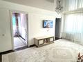4-бөлмелі пәтер · 60 м² · 5/5 қабат, Авангард 48, бағасы: 19 млн ₸ в Атырау, мкр Авангард-3 — фото 3