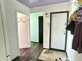 4-бөлмелі пәтер · 60 м² · 5/5 қабат, Авангард 48, бағасы: 19 млн ₸ в Атырау, мкр Авангард-3 — фото 4