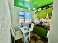 4-бөлмелі пәтер · 60 м² · 5/5 қабат, Авангард 48, бағасы: 19 млн ₸ в Атырау, мкр Авангард-3 — фото 5