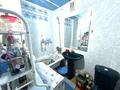 4-бөлмелі пәтер · 60 м² · 5/5 қабат, Авангард 48, бағасы: 19 млн ₸ в Атырау, мкр Авангард-3 — фото 6
