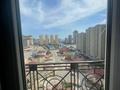 1-комнатная квартира · 58 м² · 12/14 этаж, 17-й мкр, 17 мкрн 7 за 13 000 ₸ в Актау — фото 7