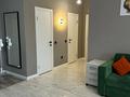 3-комнатная квартира · 65 м² · 4/7 этаж, Куанышбаева 11 б за 52 млн ₸ в Астане, Алматы р-н — фото 4