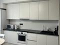 3-комнатная квартира · 65 м² · 4/7 этаж, Куанышбаева 11 б за 52 млн ₸ в Астане, Алматы р-н — фото 5